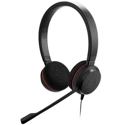 Jabra w45k discount